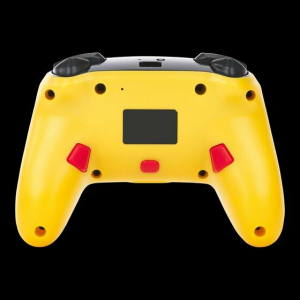 1743003196199-poweransgp026801perifericadigiocogiallobluetoothgamepadnintendoswitchnintendoswitchlitenintendoswitcholed