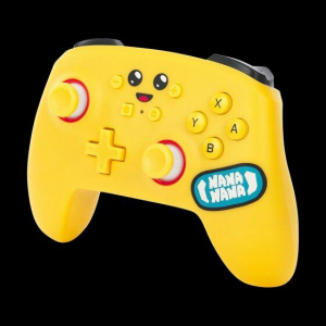 17430031967053-poweransgp026801perifericadigiocogiallobluetoothgamepadnintendoswitchnintendoswitchlitenintendoswitcholed