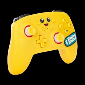 17430031971409-poweransgp026801perifericadigiocogiallobluetoothgamepadnintendoswitchnintendoswitchlitenintendoswitcholed