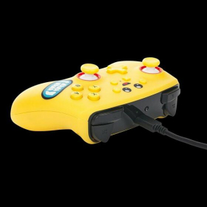 17430031976015-poweransgp026801perifericadigiocogiallobluetoothgamepadnintendoswitchnintendoswitchlitenintendoswitcholed