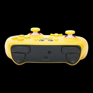 174300319815-poweransgp026801perifericadigiocogiallobluetoothgamepadnintendoswitchnintendoswitchlitenintendoswitcholed