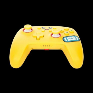 17430031987485-poweransgp026801perifericadigiocogiallobluetoothgamepadnintendoswitchnintendoswitchlitenintendoswitcholed