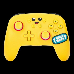 17430031997865-poweransgp026801perifericadigiocogiallobluetoothgamepadnintendoswitchnintendoswitchlitenintendoswitcholed