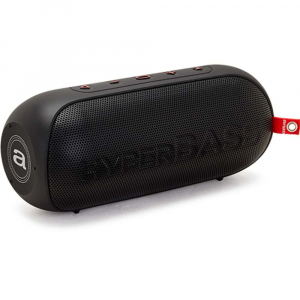 17430032040352-aiwabst650bkaltoparlanteportatileeperfestealtoparlanteportatilemononero20w