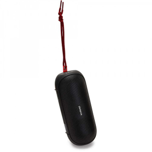 17430032068328-aiwabst650bkaltoparlanteportatileeperfestealtoparlanteportatilemononero20w