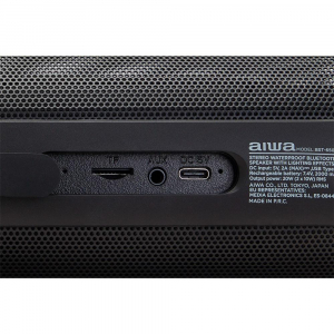 17430032076517-aiwabst650bkaltoparlanteportatileeperfestealtoparlanteportatilemononero20w