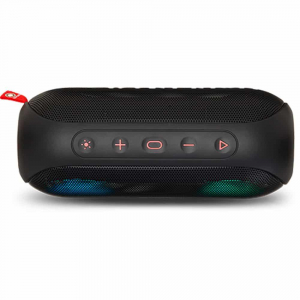 17430032082816-aiwabst650bkaltoparlanteportatileeperfestealtoparlanteportatilemononero20w