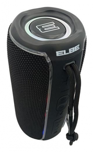 17430032248676-elbealtn12twsaltoparlanteportatileeperfestealtoparlantedafestanero20w