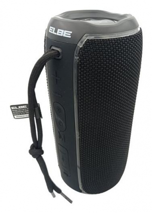 17430032258394-elbealtn12twsaltoparlanteportatileeperfestealtoparlantedafestanero20w