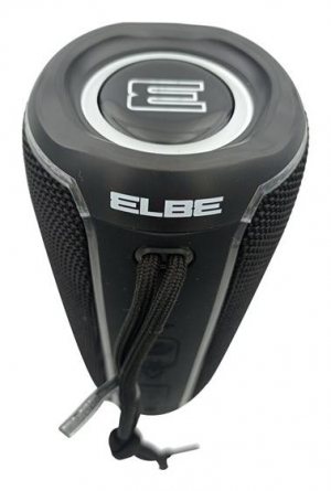17430032263393-elbealtn12twsaltoparlanteportatileeperfestealtoparlantedafestanero20w