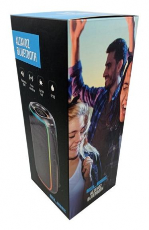 17430032272927-elbealtn12twsaltoparlanteportatileeperfestealtoparlantedafestanero20w