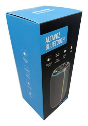 17430032278047-elbealtn12twsaltoparlanteportatileeperfestealtoparlantedafestanero20w