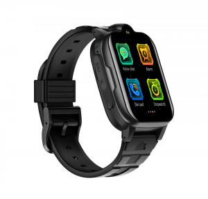 17430032707878-dcuadvancetecnologickids429cm169ips42mmdigitale240x240pixeltouchscreen4gnerowifigpssatellitare