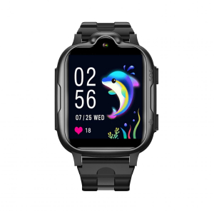 17430032750233-dcuadvancetecnologickids429cm169ips42mmdigitale240x240pixeltouchscreen4gnerowifigpssatellitare