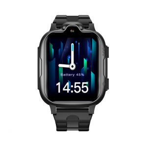 17430032763946-dcuadvancetecnologickids429cm169ips42mmdigitale240x240pixeltouchscreen4gnerowifigpssatellitare