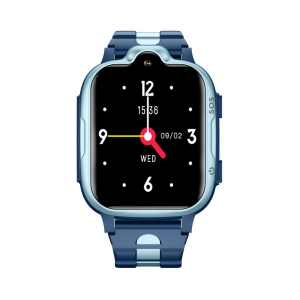 17430033021722-dcuadvancetecnologickids429cm169ips42mmdigitale240x240pixeltouchscreen4grosawifigpssatellitare