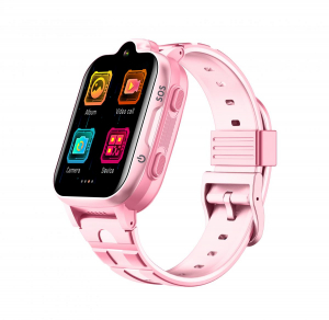 1743003304122-dcuadvancetecnologickids429cm169ips42mmdigitale240x240pixeltouchscreen4grosawifigpssatellitare