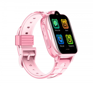 17430033060157-dcuadvancetecnologickids429cm169ips42mmdigitale240x240pixeltouchscreen4grosawifigpssatellitare
