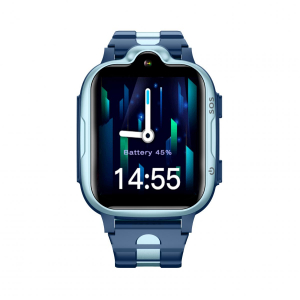 17430033181437-dcuadvancetecnologickids429cm169ips42mmdigitale240x240pixeltouchscreen4gbluwifigpssatellitare