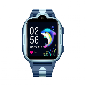 17430033195529-dcuadvancetecnologickids429cm169ips42mmdigitale240x240pixeltouchscreen4gbluwifigpssatellitare