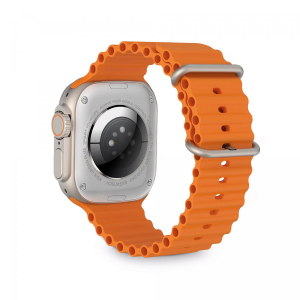 1743003331897-ksixurbanplus521cm205ips44mmdigitale320x384pixeltouchscreenarancione