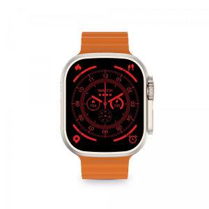 17430033327834-ksixurbanplus521cm205ips44mmdigitale320x384pixeltouchscreenarancione