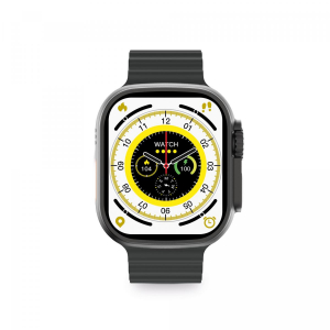 17430033368737-ksixurbanplus521cm205ips44mmdigitale320x384pixeltouchscreennero
