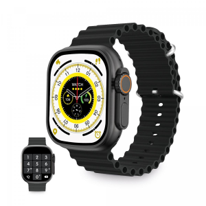 17430033378728-ksixurbanplus521cm205ips44mmdigitale320x384pixeltouchscreennero