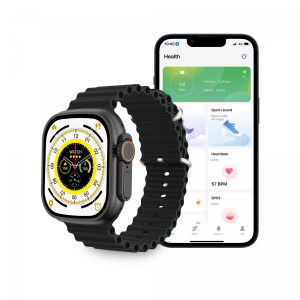 17430033388337-ksixurbanplus521cm205ips44mmdigitale320x384pixeltouchscreennero