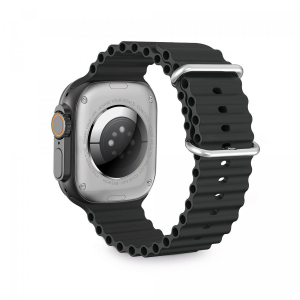 17430033397198-ksixurbanplus521cm205ips44mmdigitale320x384pixeltouchscreennero