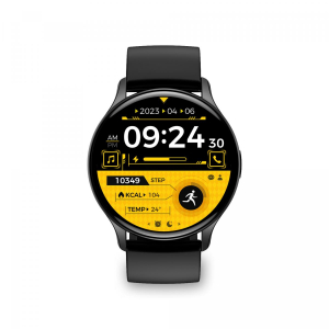 17430033427467-ksixbxsw16r363cm143amoled22mmdigitale466x466pixeltouchscreennero