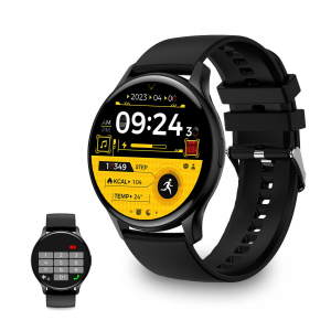 17430033436933-ksixbxsw16r363cm143amoled22mmdigitale466x466pixeltouchscreennero