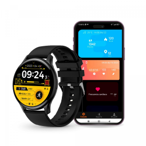 1743003344788-ksixbxsw16r363cm143amoled22mmdigitale466x466pixeltouchscreennero