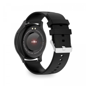 17430033457522-ksixbxsw16r363cm143amoled22mmdigitale466x466pixeltouchscreennero