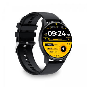 17430033468634-ksixbxsw16r363cm143amoled22mmdigitale466x466pixeltouchscreennero