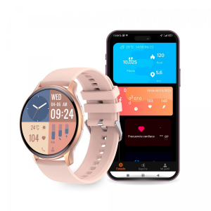 17430033539884-ksixcore363cm143amoled22mmdigitale466x466pixeltouchscreenrosa