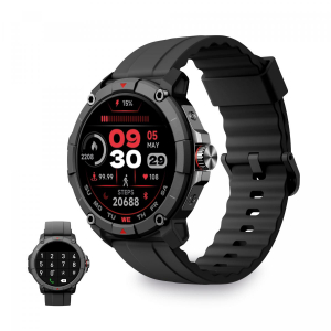 17430033596898-ksixcompass351cm138tft52mmdigitale240x240pixeltouchscreennerogpssatellitare
