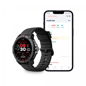 17430033606036-ksixcompass351cm138tft52mmdigitale240x240pixeltouchscreennerogpssatellitare