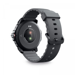 174300336171-ksixcompass351cm138tft52mmdigitale240x240pixeltouchscreennerogpssatellitare