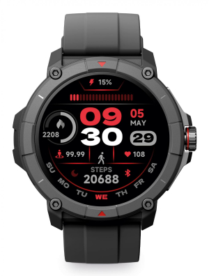 17430033627548-ksixcompass351cm138tft52mmdigitale240x240pixeltouchscreennerogpssatellitare