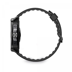 17430033636887-ksixcompass351cm138tft52mmdigitale240x240pixeltouchscreennerogpssatellitare