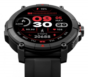 17430033647568-ksixcompass351cm138tft52mmdigitale240x240pixeltouchscreennerogpssatellitare