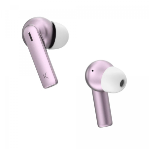17430033801835-ksixbxtw10rcuffiaeauricolaretruewirelessstereotwsinearmusicaechiamateusbtipocbluetoothrosa