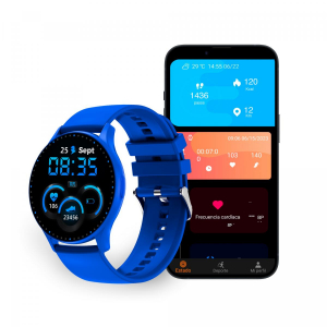 17430034016485-ksixcore363cm143amoled46mmdigitale466x466pixeltouchscreenblu