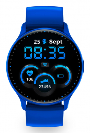 17430034041524-ksixcore363cm143amoled46mmdigitale466x466pixeltouchscreenblu