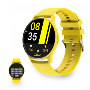 1743003412774-ksixcore363cm143amoled46mmdigitale466x466pixeltouchscreengiallo