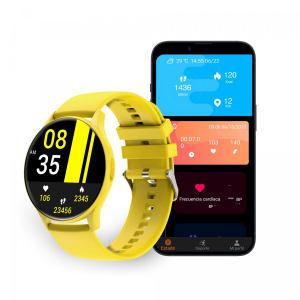17430034137803-ksixcore363cm143amoled46mmdigitale466x466pixeltouchscreengiallo