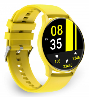 17430034150402-ksixcore363cm143amoled46mmdigitale466x466pixeltouchscreengiallo