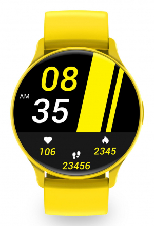 17430034162285-ksixcore363cm143amoled46mmdigitale466x466pixeltouchscreengiallo