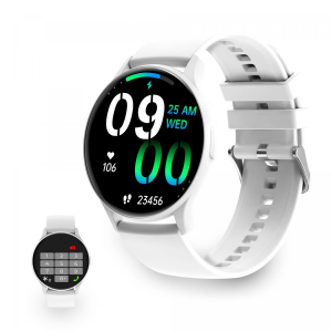174300342266-ksixcore363cm143amoled46mmdigitale466x466pixeltouchscreenbianco